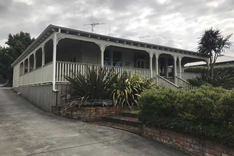 Photo of property in 1010 Bank Street, Te Awamutu, 3800