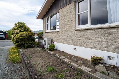 Photo of property in 2 Hillsden Place, Glenwood, Timaru, 7910