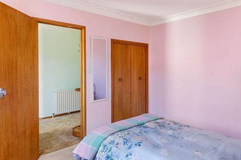 Photo of property in 10 Lewis Street, Gore, 9710