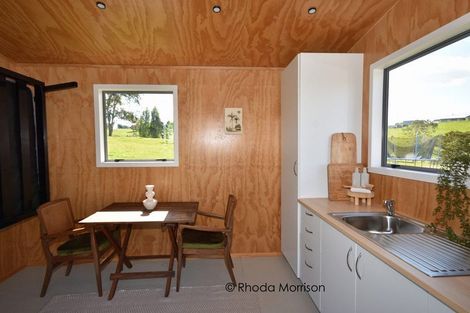 Photo of property in 41 Minnie Casey Rise, Matakohe, 0593