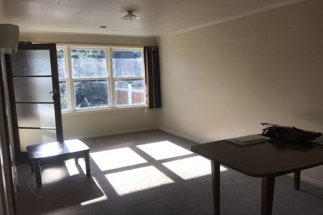 Photo of property in 2/81 Murphy Street, Toi Toi, Nelson, 7010