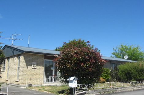 Photo of property in 30 Parnwell Street, Burwood, Christchurch, 8083