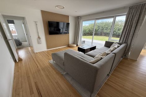 Photo of property in 87a Concord Avenue, Mount Maunganui, 3116