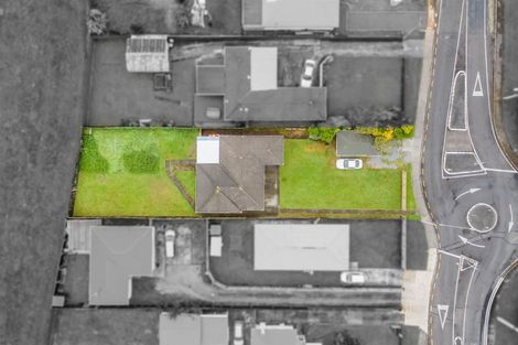 Photo of property in 11 Moohan Street, Wainuiomata, Lower Hutt, 5014