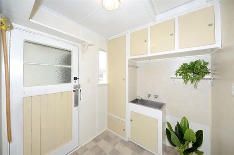 Photo of property in 20 Rowcliffe Crescent, Avonside, Christchurch, 8061