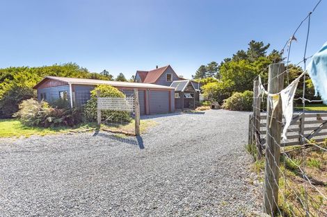 Photo of property in 29 Stafford Road, Awatuna, Hokitika, 7882