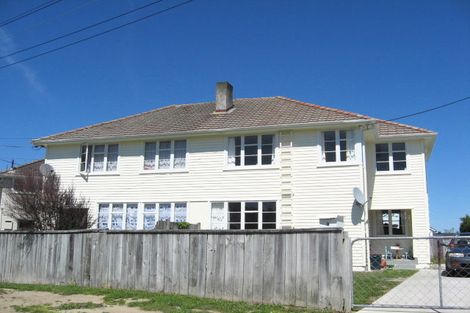 Photo of property in 2-4 Karaka Street, Stoke, Nelson, 7011