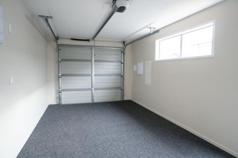 Photo of property in 4 Aermacchi Lane, Wigram, Christchurch, 8042