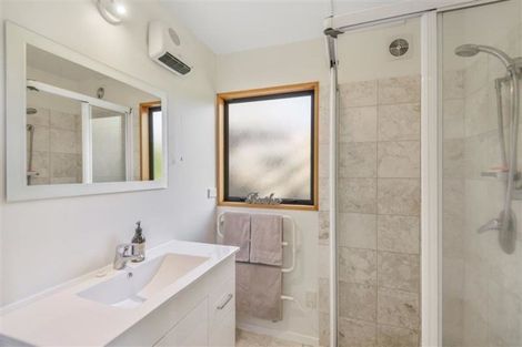 Photo of property in 22 Lucknow Place, Cashmere, Christchurch, 8022