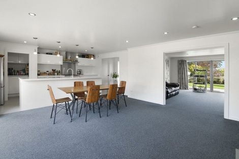 Photo of property in 32 Stanford Way, Rolleston, 7615