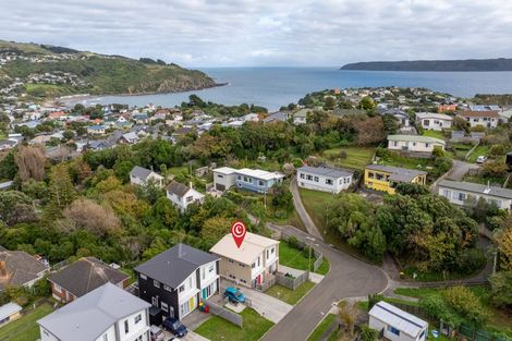 Photo of property in 5/1 Murphy Place, Titahi Bay, Porirua, 5022