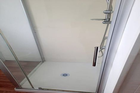 Photo of property in 1/99 Clouston Park Road, Clouston Park, Upper Hutt, 5018