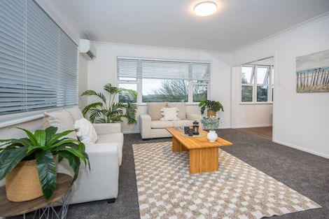 Photo of property in 35 Main North Road, Otorohanga, 3900