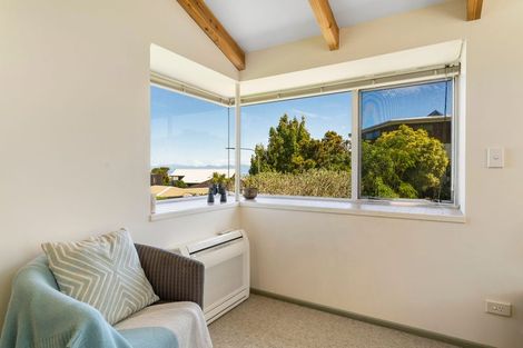 Photo of property in 9 Seaton Street, Marybank, Nelson, 7010