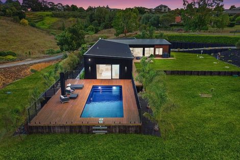 Photo of property in 34 Dromara Drive, Rotokauri, Hamilton, 3289