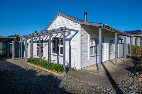 Photo of property in 34 Augustine Street, Waimate, 7924