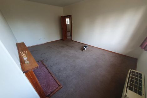 Photo of property in 42 Newbery Street, Opawa, Christchurch, 8023