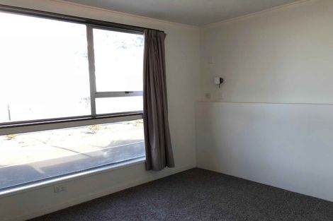 Photo of property in 635 Marine Parade, Napier South, Napier, 4110