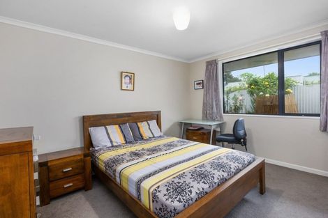 Photo of property in 148 Bay View Road, South Dunedin, Dunedin, 9012