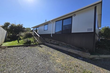 Photo of property in 90 Dimock Street, Titahi Bay, Porirua, 5022