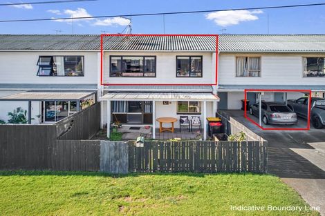 Photo of property in 41e Tawa Street, Mount Maunganui, 3116