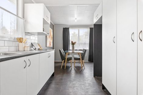 Photo of property in 69 Homedale Street, Pukehangi, Rotorua, 3015