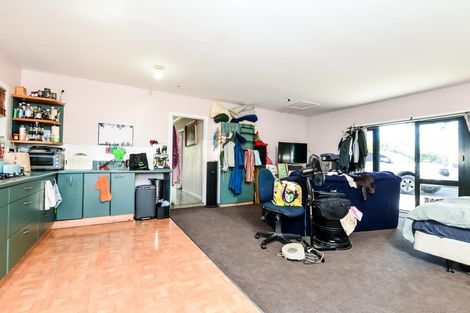 Photo of property in 182a Holland Road, Puketaha, Hamilton, 3286