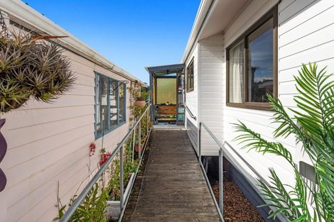 Photo of property in 7 Beach Street, Whakatane, 3120