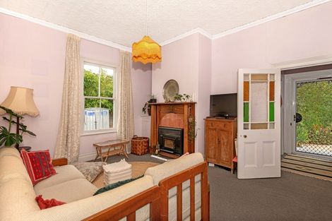 Photo of property in 24 Parau Street, Kaiti, Gisborne, 4010