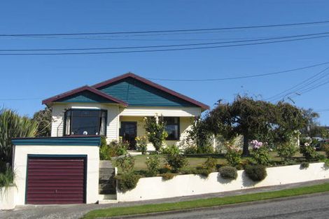 Photo of property in 12 Maple Crescent, Watlington, Timaru, 7910