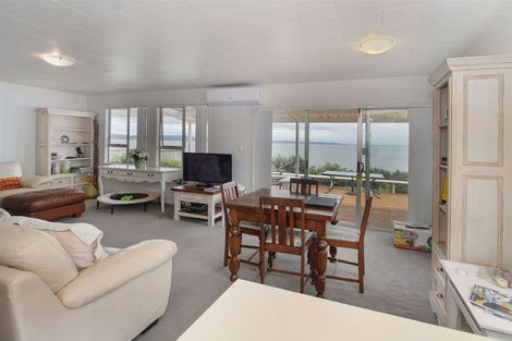 Photo of property in 23 Torkar Road, Clarks Beach, 2122