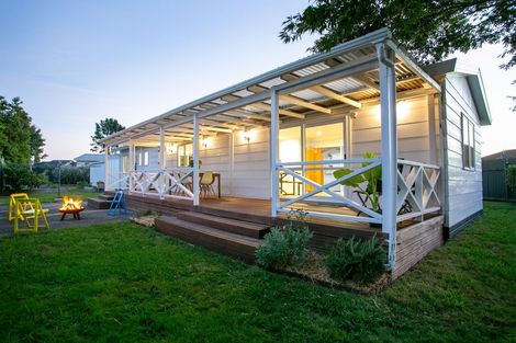 Photo of property in 12a Shelley Street, Leamington, Cambridge, 3432