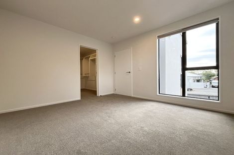 Photo of property in 1/26 Sydney Street, Spreydon, Christchurch, 8024