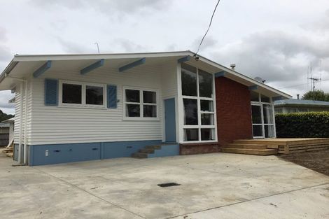 Photo of property in 40 Garden Heights Avenue, Glenview, Hamilton, 3206