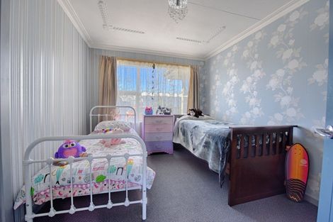 Photo of property in 185 Main Street, Mataura, 9712