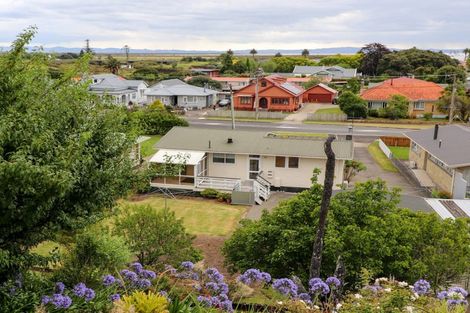 Photo of property in 118 Parawai Road, Thames, 3500