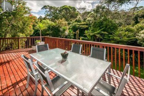Photo of property in 89 John Downs Drive, Browns Bay, Auckland, 0630