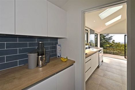 Photo of property in 60 Aotea Terrace, Huntsbury, Christchurch, 8022