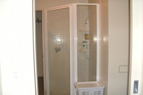 Photo of property in Terrace Tower Apartments, 12c/126 The Terrace, Wellington Central, Wellington, 6011