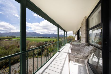 Photo of property in 31 Ahuriri Heights, Omarama, 9412