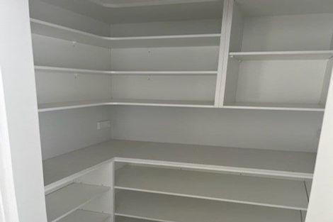 Photo of property in 90a Maxwells Road, Otumoetai, Tauranga, 3110