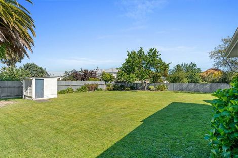 Photo of property in 131 Colombo Road, Masterton, 5810
