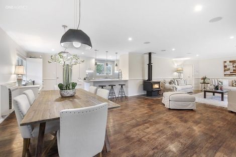 Photo of property in 2383 South Eyre Road, Eyrewell, Rangiora, 7476