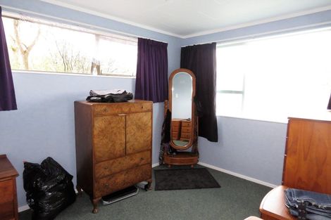 Photo of property in 3 Hawes Street, Waimangaroa, Westport, 7891