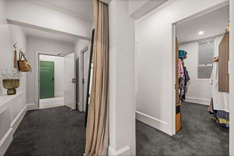 Photo of property in 3/58 Dalton Street, Napier South, Napier, 4110