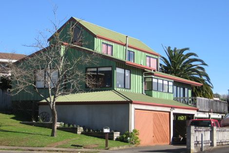 Photo of property in 27 Northview Lane, Nawton, Hamilton, 3200