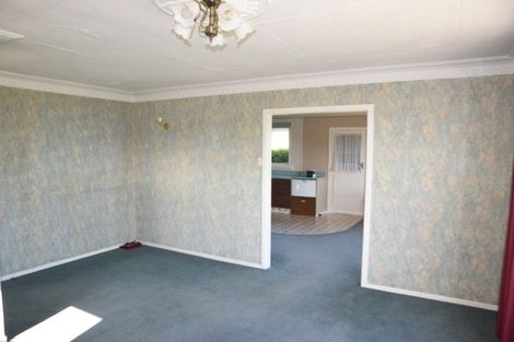 Photo of property in 525 Yarrow Street, Glengarry, Invercargill, 9810