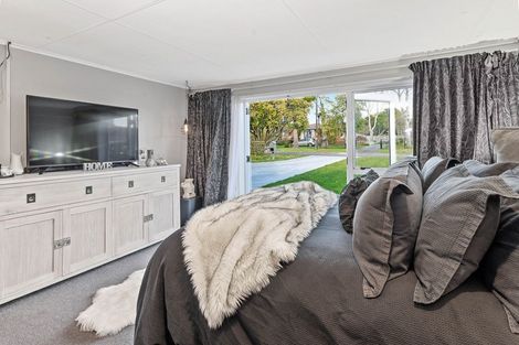 Photo of property in 9 Carlton Street, Glenholme, Rotorua, 3010