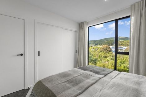 Photo of property in 36/10 Trieste Way, Paraparaumu, 5032