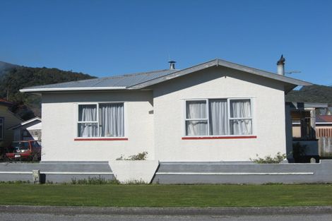 Photo of property in 7 Clifford Street, Cobden, Greymouth, 7802